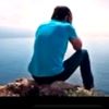 gibran70672