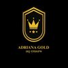 din_adrianagoldpt