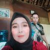sarmi.karanganyar