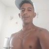 giptzon.garcia
