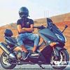 user58811483833493
