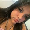 ik.idk_yareli