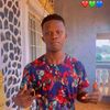user8243229437819