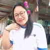 user4004111871698