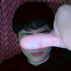 alessito_02