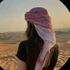 fatom_413