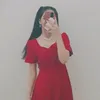 p.llli00