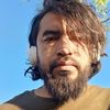 ivan.outdoors7
