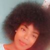 shaira.crdoba