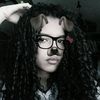 nicolerodrguez468