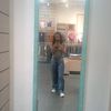 muriell_4