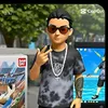 rzx_freitas