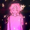 lolome51