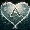 .user7020684626107