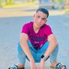 user6690492182742