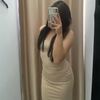 meryem_ismayilowa