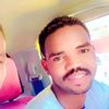 user7122494419884