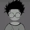 leo_l.g
