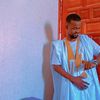 sidi.mouhamed582