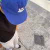 kevin_fa17