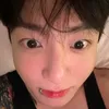 pvd.nandinhaa_7