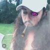 elijahfishing4