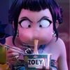 zoeyxmistery