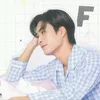 khatop1vn