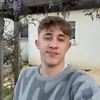 mosko_on_live