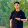user23353928103207