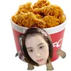 blekpinkjisso_roselisa_j