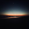 reagan_0217