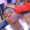 erah.kents