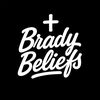 bradybeliefs