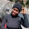 eva.mballo0