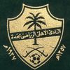 salem_5o7