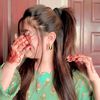 maham0127
