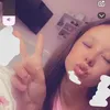 elise.brampton.2