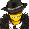 gojochiquito7