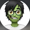alannqy_