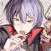 mye.alice