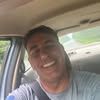 robert.peterson76