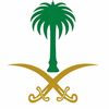أُم وائل