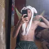 razeljayabid