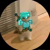 matublox1