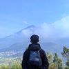 __setalang