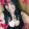 adriperez693