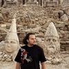 alikarim.azimi.travel