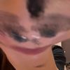 gigglebut0