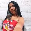 jamisaldarriaga1